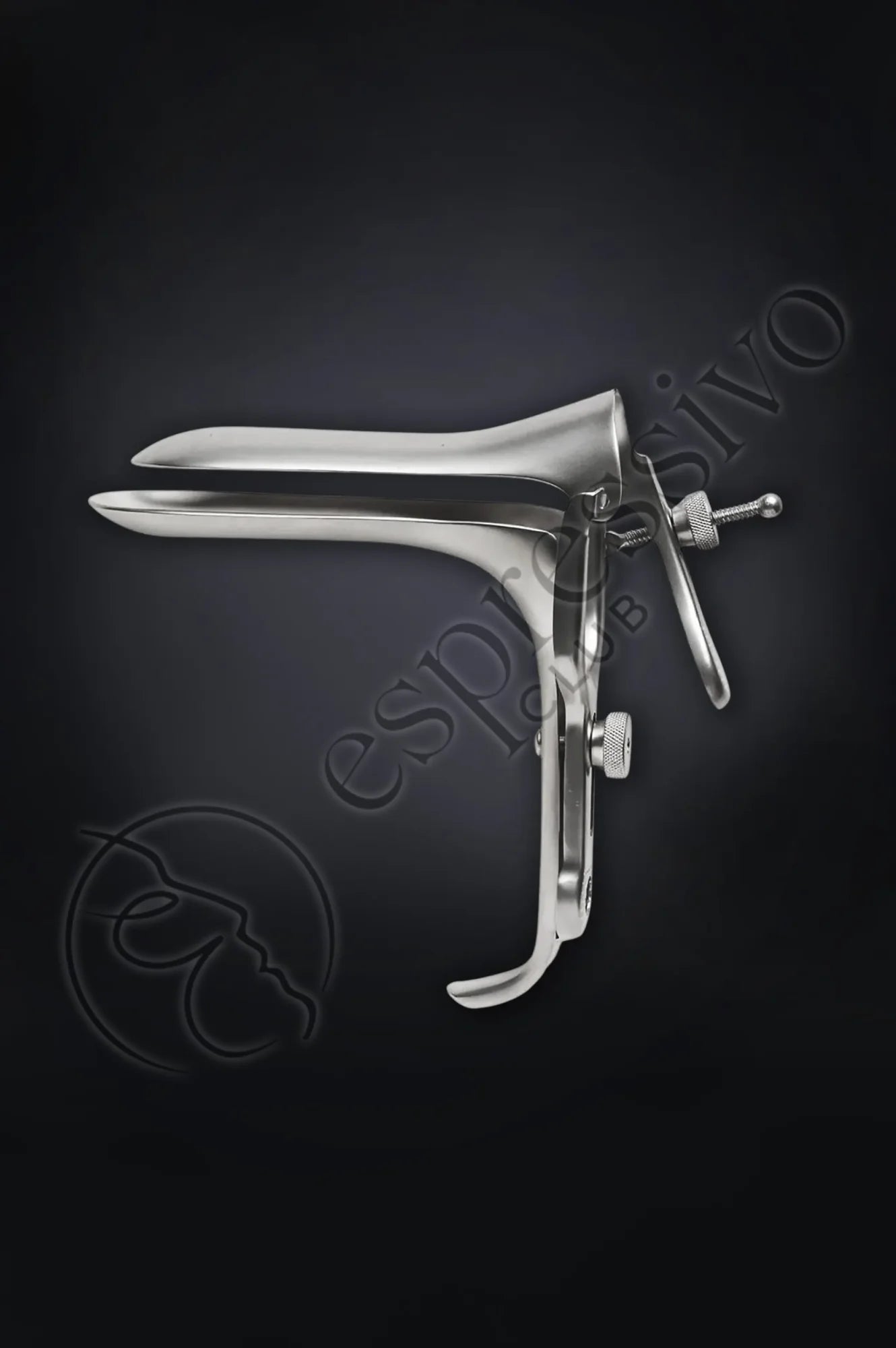 Vaginal Speculums Graves for Extreme Pussy Stretching Sex Toys