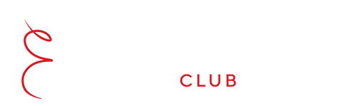 EspressivoClub