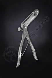 Anal Speculum for BDSM and Medical Play EspressivoClub Anal Speculum for BDSM and Medical Play EspressivoClub