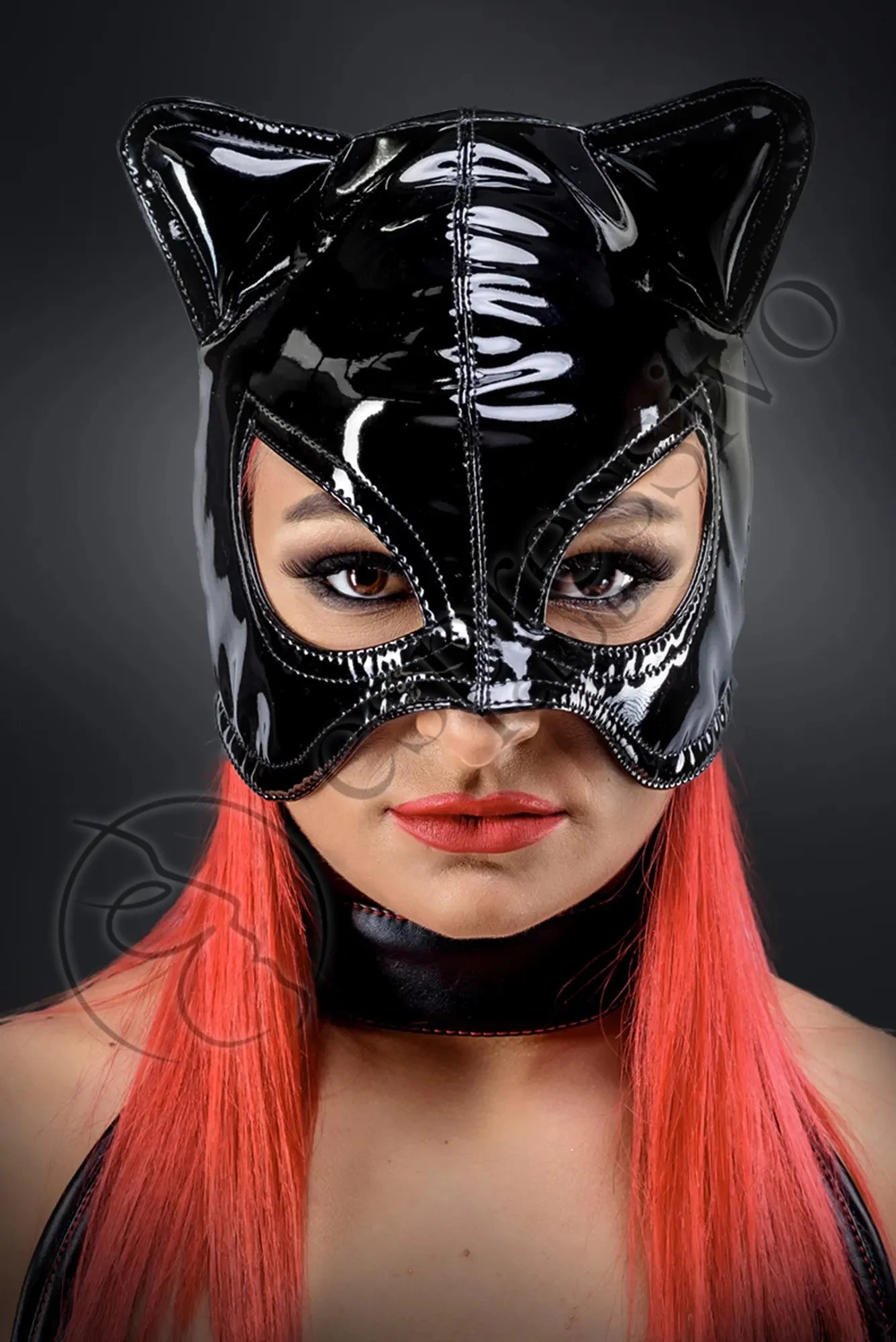 Catwoman Máscara De Disfraces Fiesta De Halloween 3 Pcs | Meses sin interés Catwoman Máscara De Disfraces Fiesta De Halloween 3 Pcs | Meses sin interés