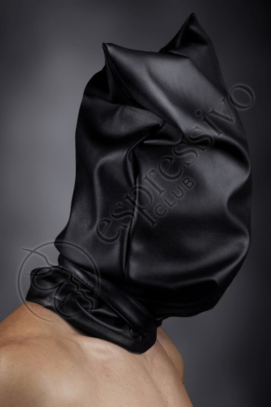 Definition Und Bedeutung Von BDSM Als Sexualpraktik EspressivoClub definition-und-bedeutung-von-bdsm-als-sexualpraktik-espressivoclub